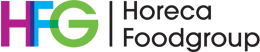 Horeca Foodgroup